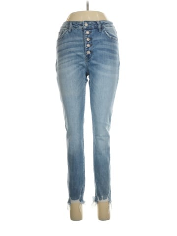 Flying Monkey Jeans (view 1)
