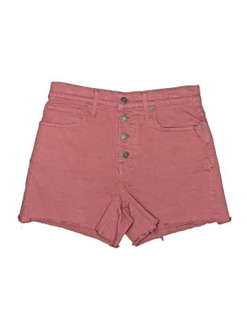 Madewell Shorts (view 1)