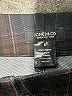 Jones & Co Plaid Black Dress Pants Size S - photo 4