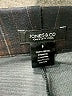 Jones & Co Plaid Black Dress Pants Size S - photo 5