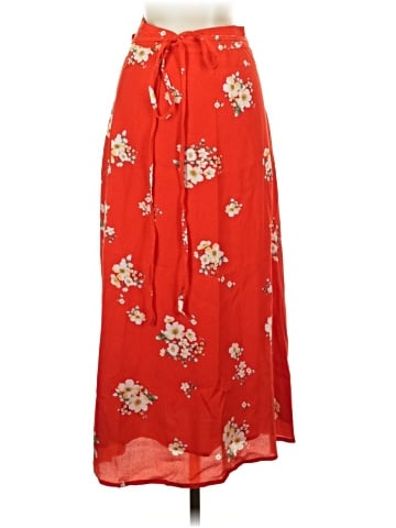 Elodie Casual Skirt (view 2)