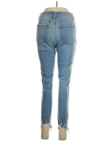 Flying Monkey Jeans (view 2)