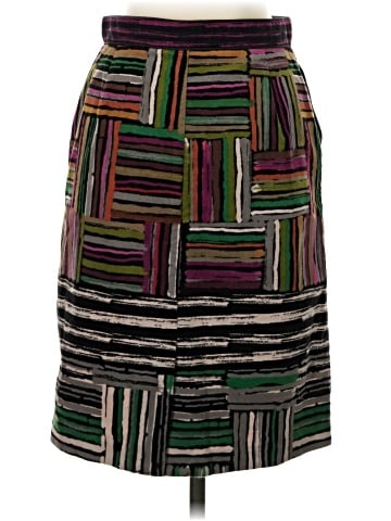 Odille Casual Skirt (view 2)