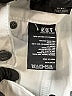 Kut from the Kloth Solid White Shorts Size 2 - photo 4