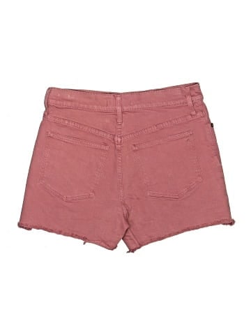 Madewell Shorts (view 2)
