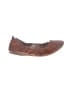 Universal Thread Brown Flats Size 6 1/2 - photo 1