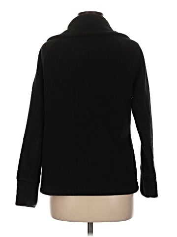 CALVIN KLEIN JEANS Track Jacket (view 2)