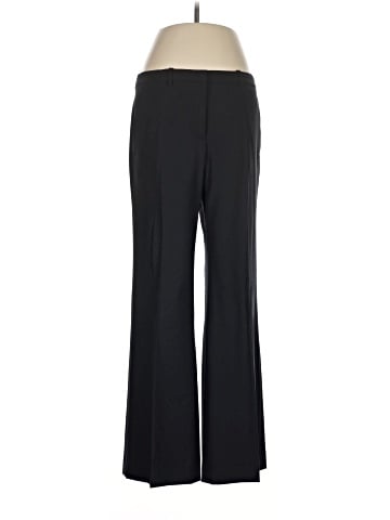 Theory Dress Pants (view 1)
