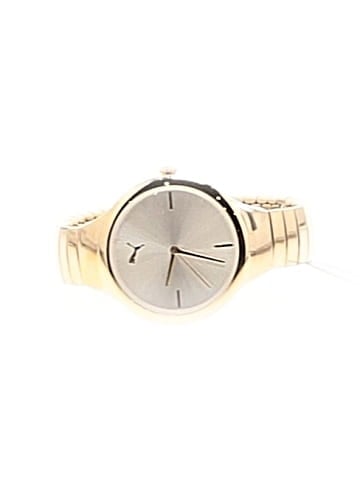 Puma Watch (view 1)