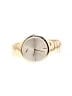 Puma Gold Watch One size - photo 1
