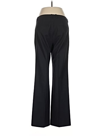 Theory Dress Pants (view 2)