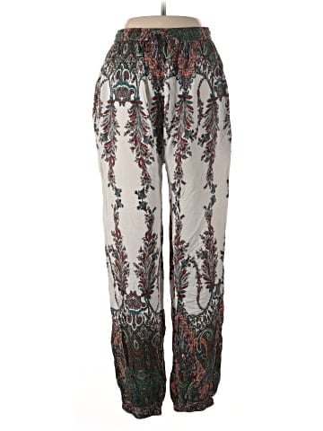 Avatar Casual Pants (view 1)