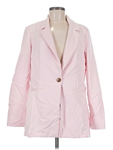 Sanctuary Blazer (view 1)