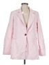 Sanctuary Pink Blazer Size M - photo 1