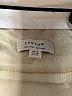 Jigsaw Ivory Dress Pants Size 10 - photo 7