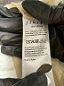 Jigsaw Ivory Dress Pants Size 10 - photo 8