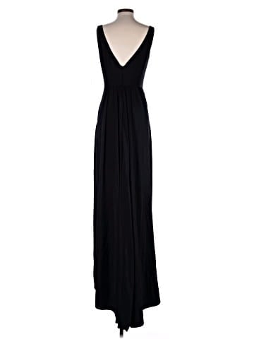 La Femme Cocktail Dress (view 2)