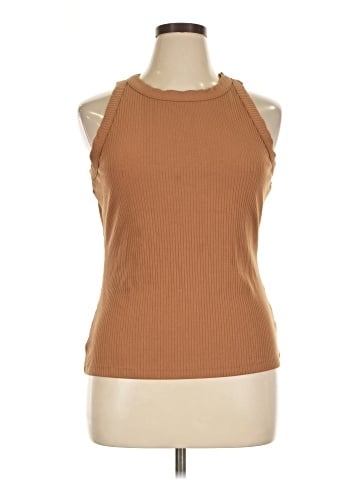 INC International Concepts Sweater Vest (view 1)