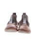 Universal Thread Brown Flats Size 6 1/2 - photo 2
