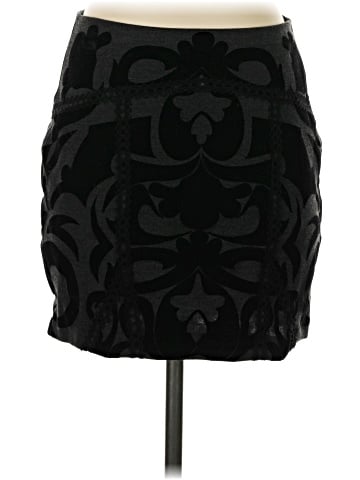 Free People Formal Skirt (view 1)