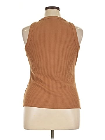 INC International Concepts Sweater Vest (view 2)