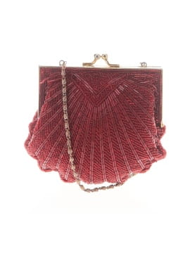 Valerie Stevens Clutch