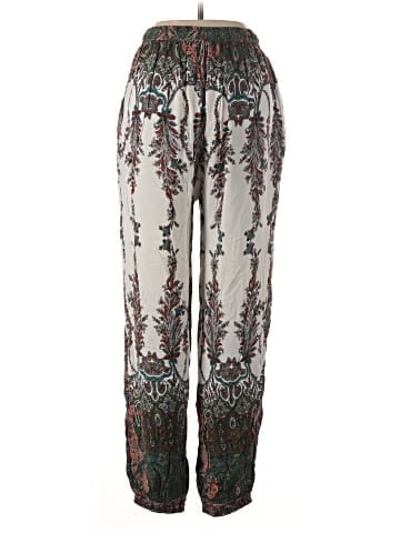 Avatar Casual Pants (view 2)