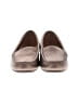 Vionic 100% Leather Tan Flats Size 8 - photo 2