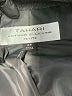 Tahari by ASL Chevron-herringbone Gray Blazer Size 8 (petite) - photo 6