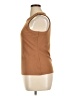 INC International Concepts Brown Sweater Vest Size XL - photo 5