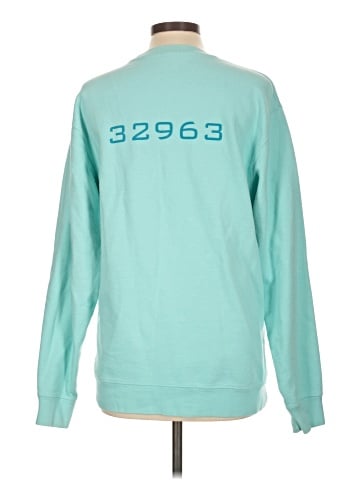 Independent Trading Company Sweatshirt (view 2)