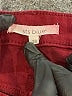 STS Blue Burgundy Jeans Size 28 waist - photo 7