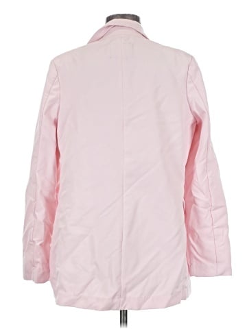 Sanctuary Blazer (view 2)