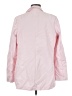Sanctuary Pink Blazer Size M - photo 2