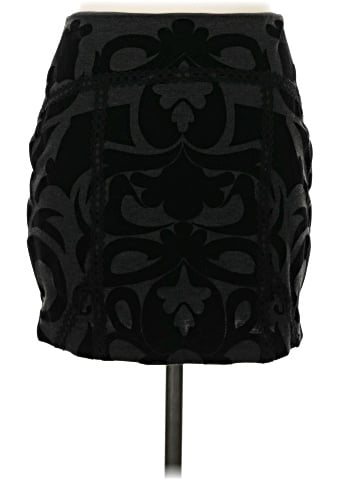Free People Formal Skirt (view 2)