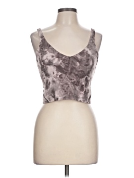 Lululemon Athletica Tank Top