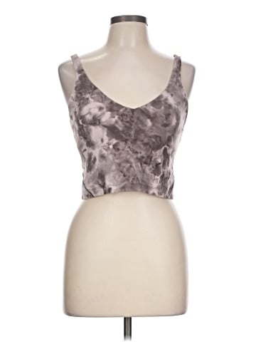 Lululemon Athletica Tank Top (view 1)