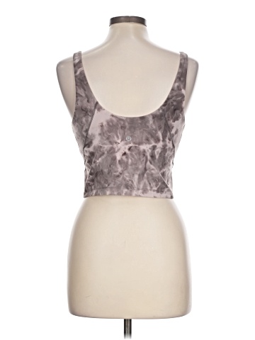 Lululemon Athletica Tank Top (view 2)