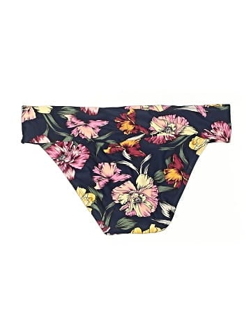 Kona Sol Swimsuit Bottoms (view 2)
