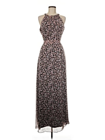 Nicole Miller New York Casual Dress (view 1)