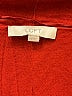 Ann Taylor LOFT Red Cardigan Size XS - photo 7