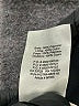 Wilfred 100% Polyester Black Dress Pants Size 4 - photo 8