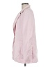 Sanctuary Pink Blazer Size M - photo 5