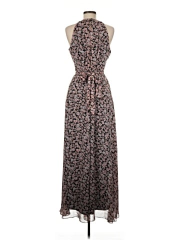 Nicole Miller New York Casual Dress (view 2)