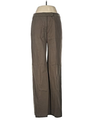 Max Mara Casual Pants (view 1)