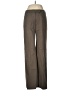 Max Mara Brown Casual Pants One size - photo 1