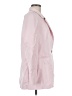 Sanctuary Pink Blazer Size M - photo 4