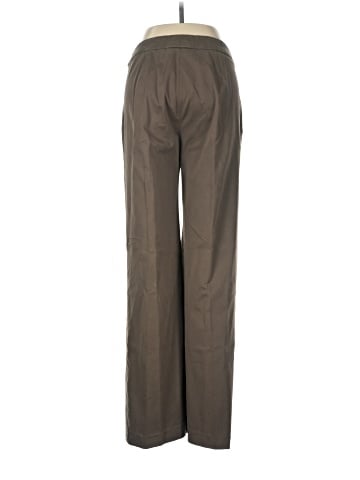Max Mara Casual Pants (view 2)