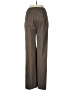 Max Mara Brown Casual Pants One size - photo 2