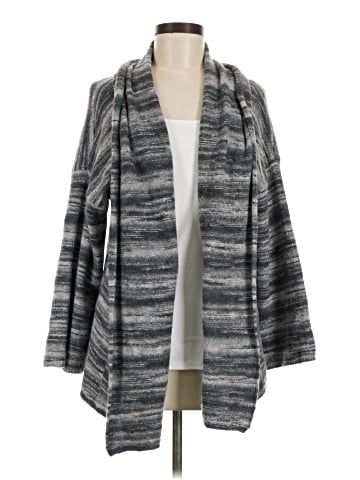 Joie Cardigan (view 1)